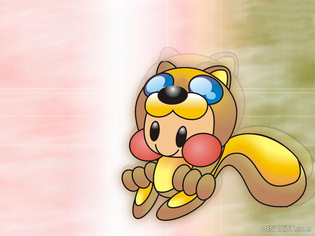 Cartoon Animation Wallpapers - Top Free Cartoon Animation Backgrounds ...