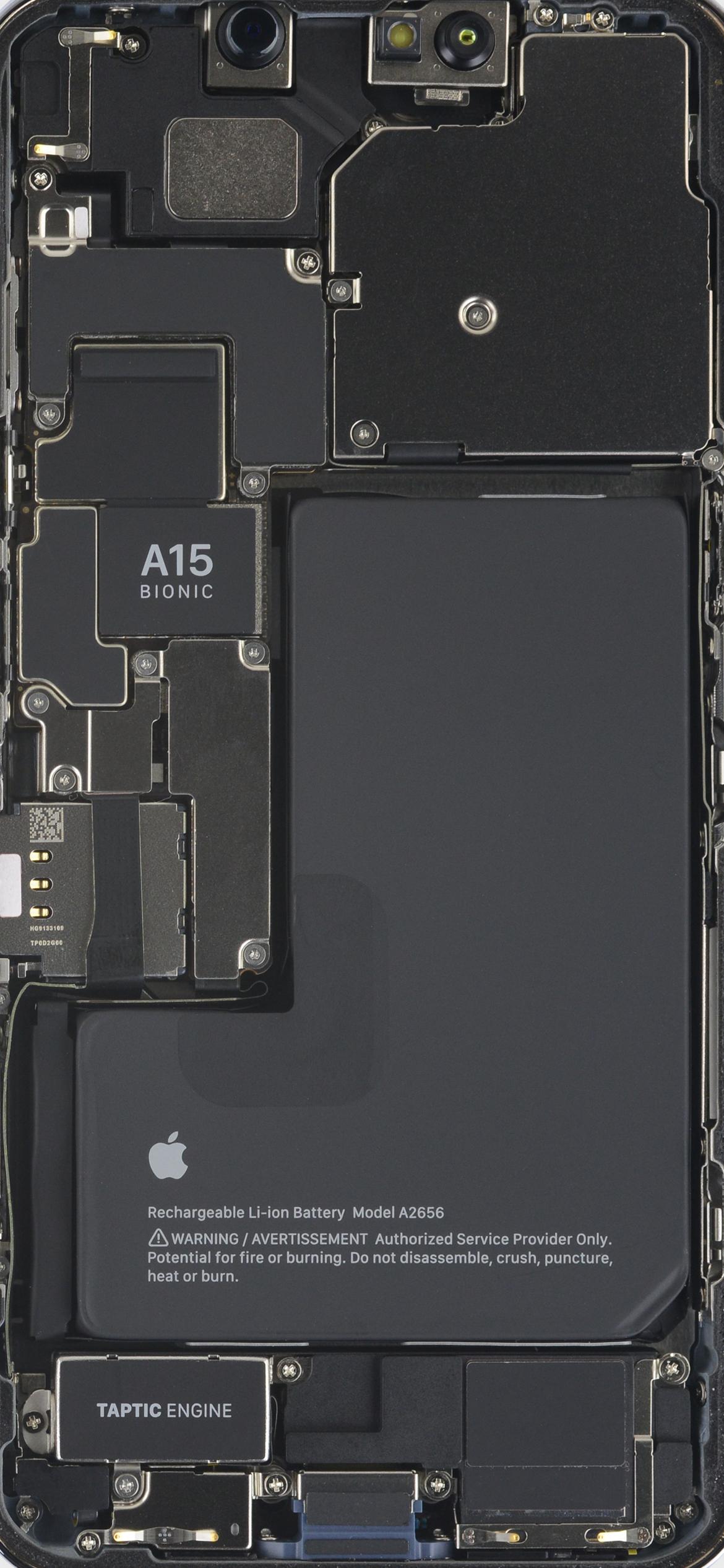 Black iPhone 13 Wallpapers Top Free Black iPhone 13 Backgrounds