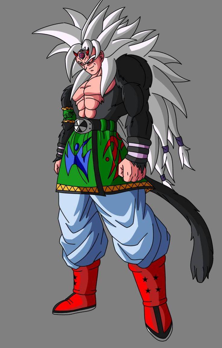 736x1150 Personajes de dragon ball. Goku ssj Dragon ball super artwork, Dragon ball super manga