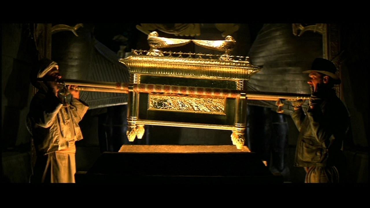 1280x720 Free download Indiana Jones image Raiders of the Lost Ark HD wallpaper and [1280x720] for your Desktop, Mobile & Tablet. Explore Indiana Jones And The Raiders Of The Lost Ark