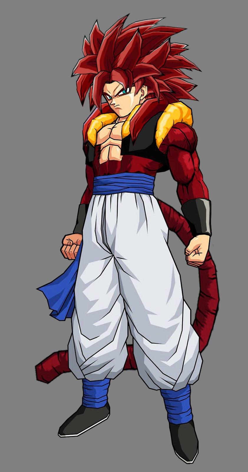 842x1600 Free download DRAGON BALL Z WALLPAPERS Gogeta Super Saiyan 4 [842x1600] for your Desktop, Mobile & Tablet. Explore Super Saiyan 4 Gogeta Wallpaper. Super Saiyan 4 Gogeta Wallpaper, Goku