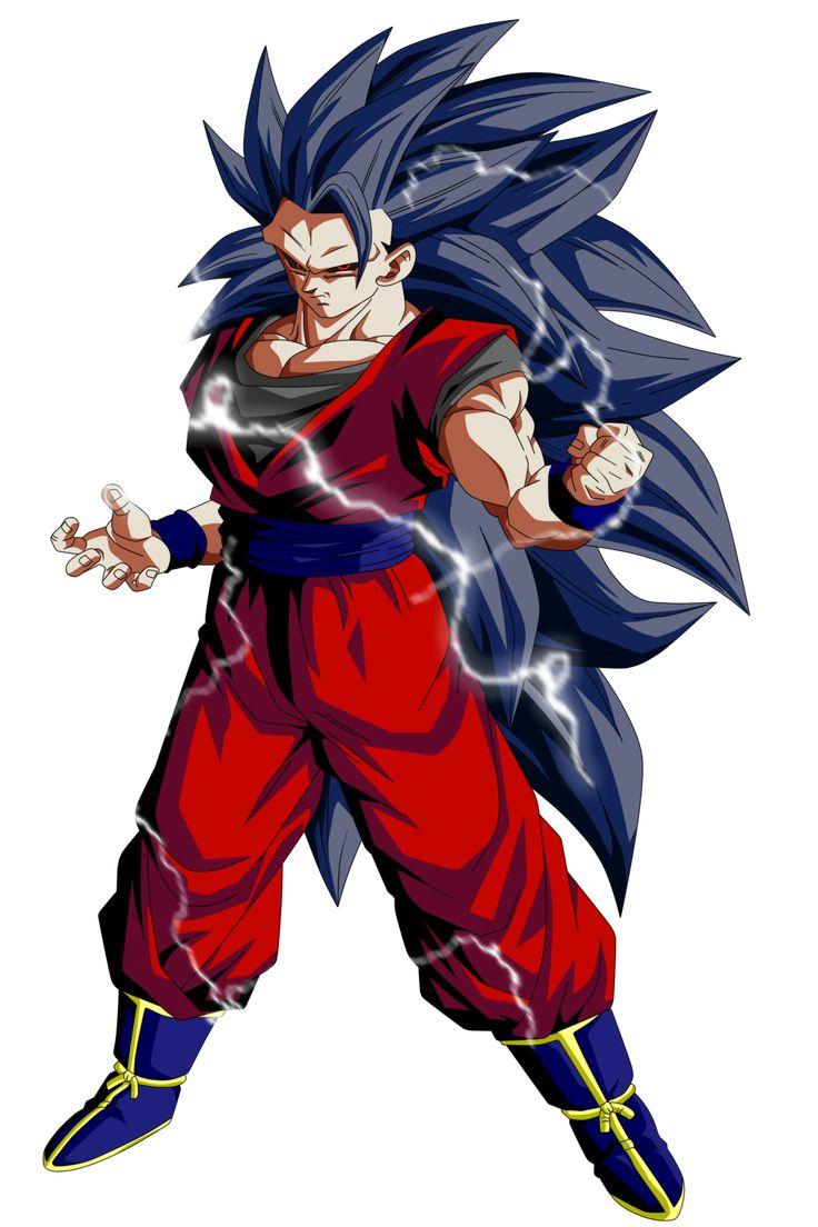736x1104 Goku Ssj7 By Aitze Akusei19. Dragon Ball Super Manga, Dragon Ball Super Artwork, Dragon Ball Super Goku