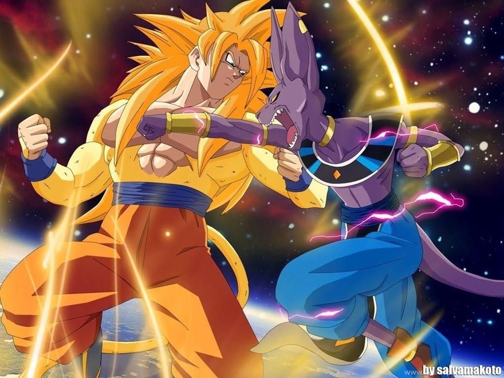 1024x768 1440x810px Dragon Ball Battle Of Gods More Wallpaper Desktop Background