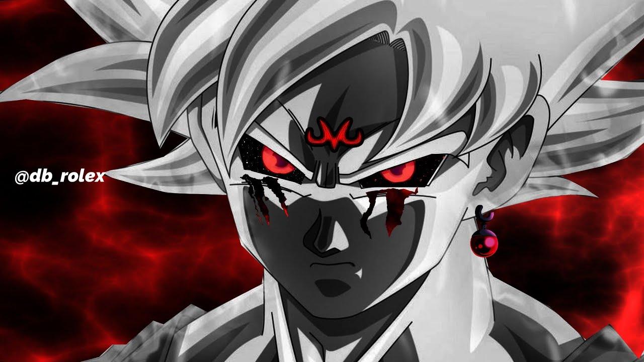 1280x720 VIDEO GOKU SSJ1 SSJ2 SSJ3 SSJ4 SSJ5 SSJ6 SSJ7 SSJ8 SSJ9 SSJ10 SSJ11 SSJ12 SSJ13 SSJ14 SSJ15