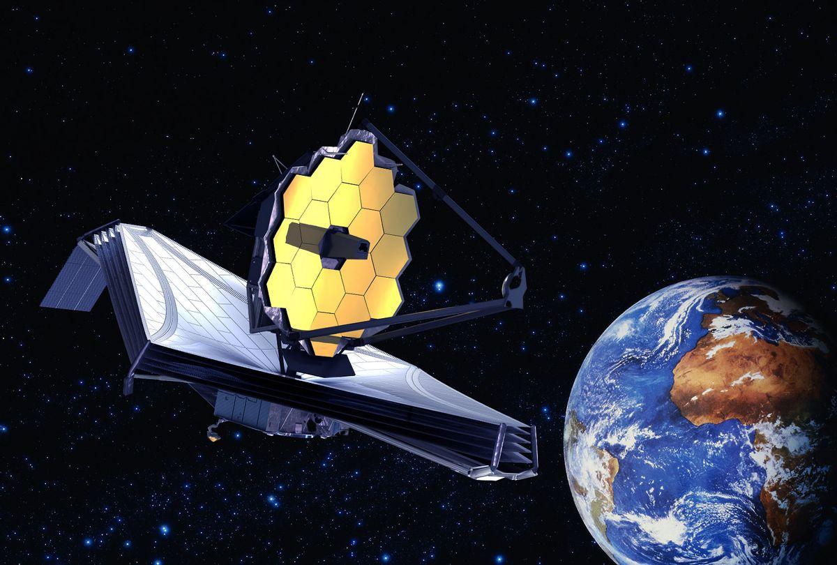 1200x810 Hubble's enormous, ambitious successor is poised to change our understanding of the universe