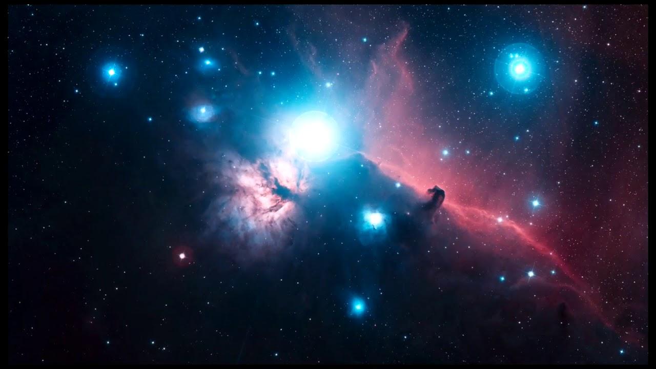 1280x720 Is Astronomy Ready for the James Webb Space Telescope?