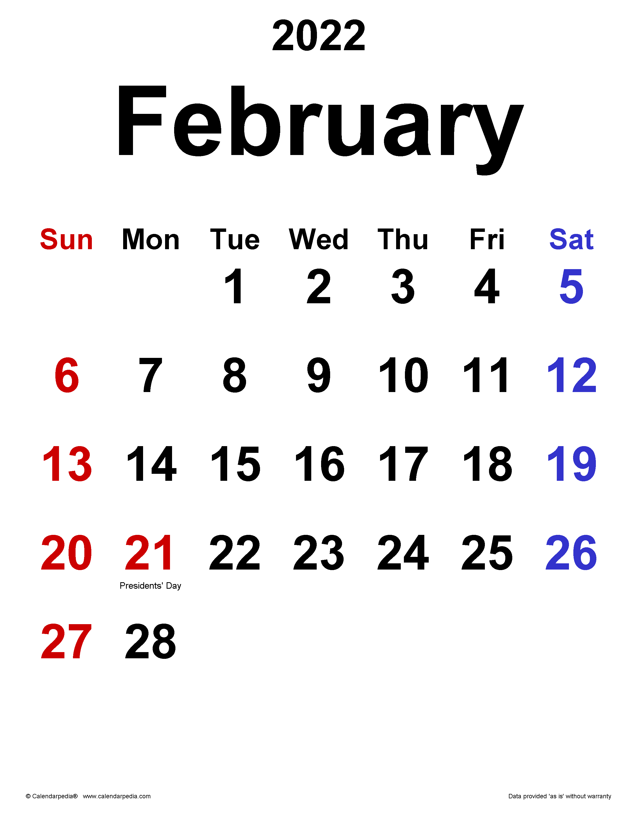 Feb Calendar 2022 February 2022 Calendar Wallpapers - Top Free February 2022 Calendar  Backgrounds - Wallpaperaccess