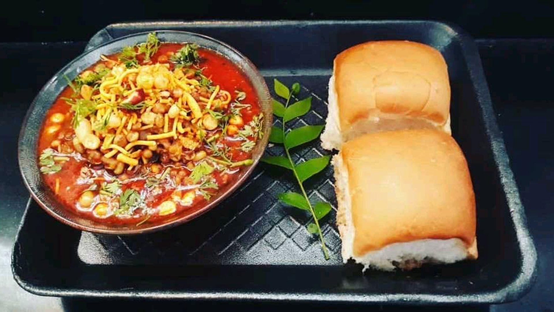 1920x1080 Misal Pav