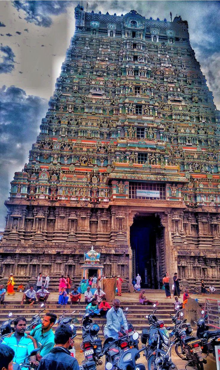 736x1238 Hindu temples and shrines