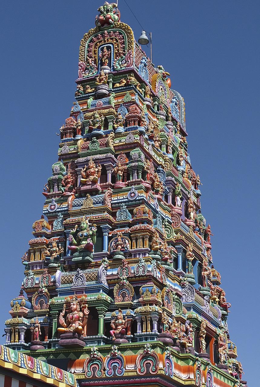 859x1280 Temple Hindu Hamm