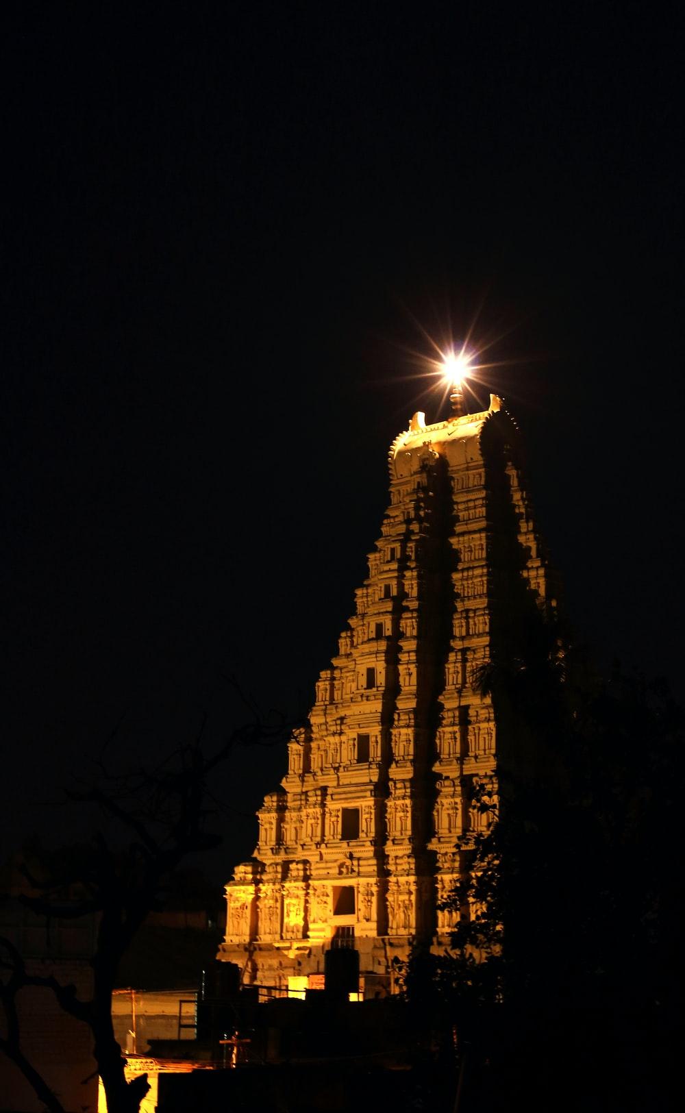1000x1625 Old Temple Picture. Download Free Image