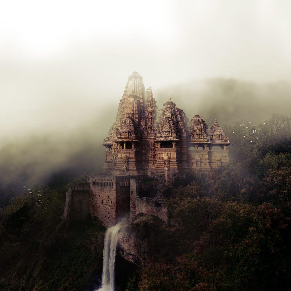 1000x1000 Temple