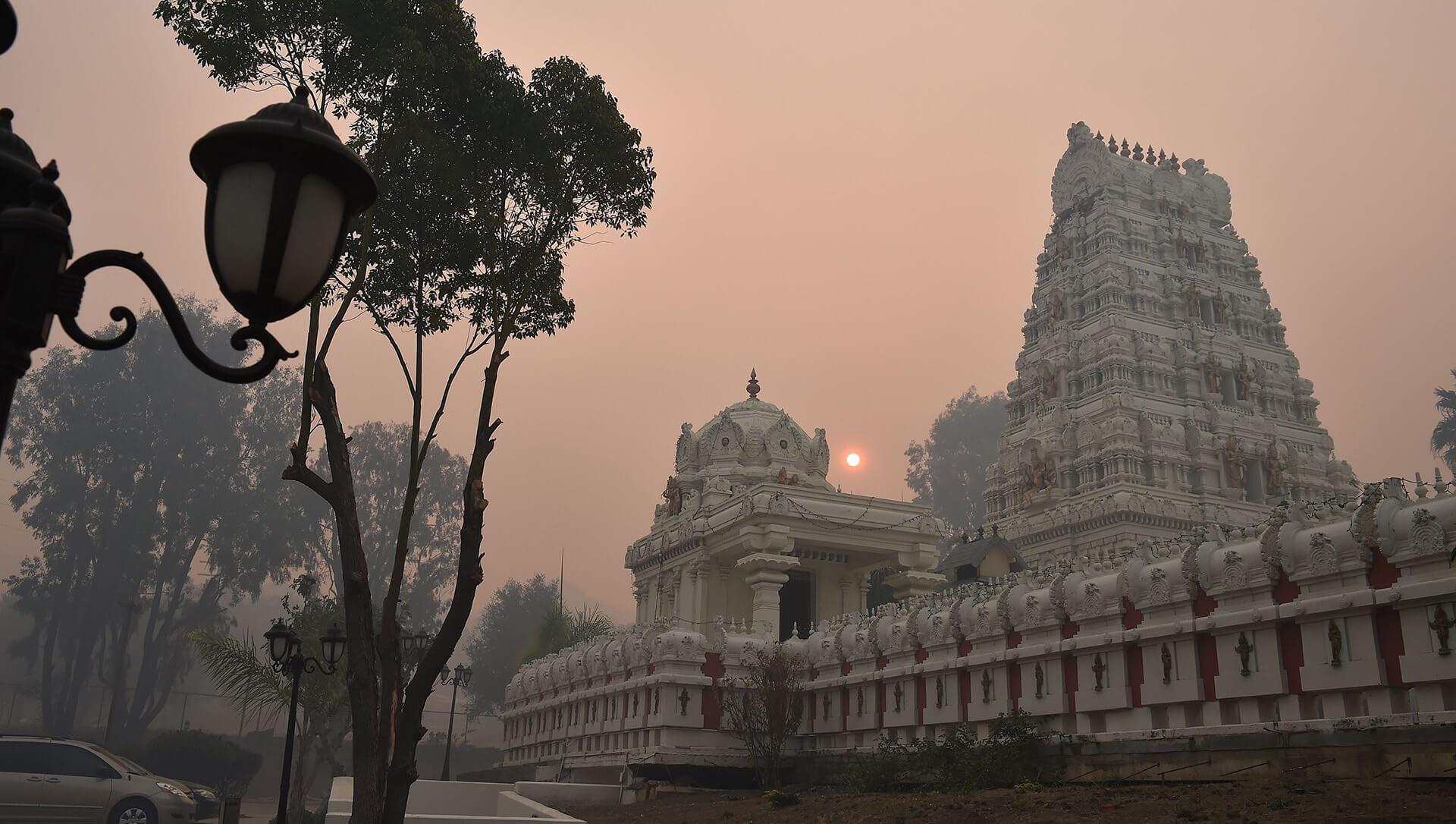 1920x1086 Home Hindu Temple
