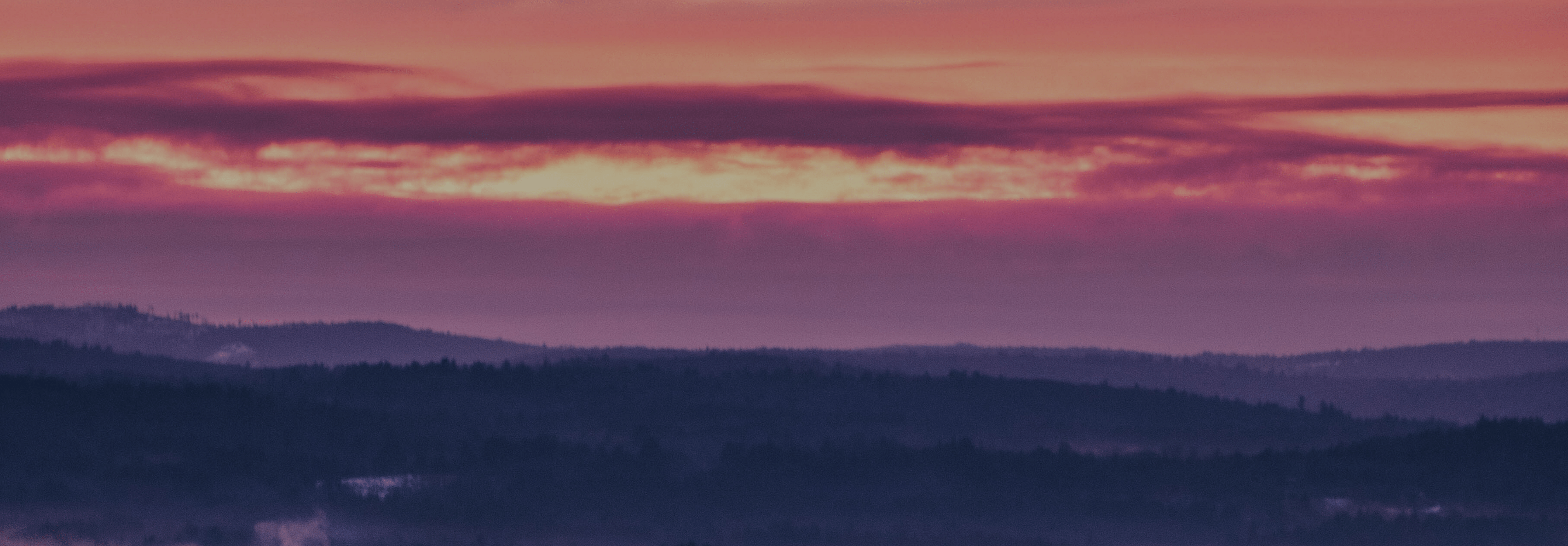 6000x2088 Land Acknowledgement. City of Portsmouth
