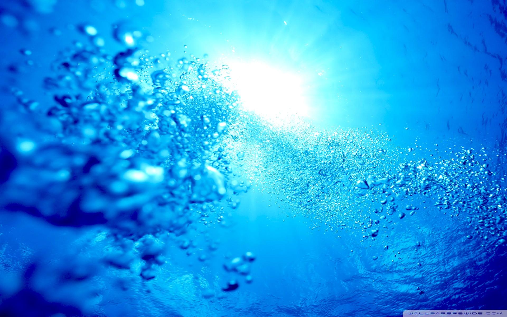 1920x1200 Fun Facts Of Water For Kids