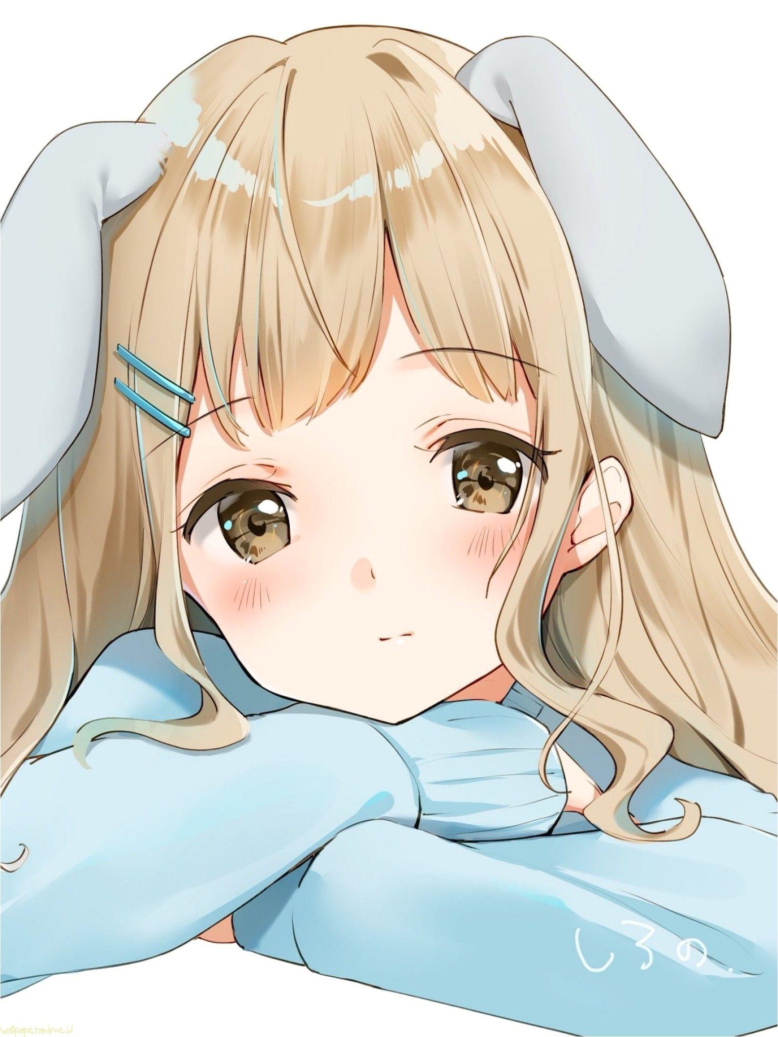 1536x2048 Lovely Kawaii Anime Cute