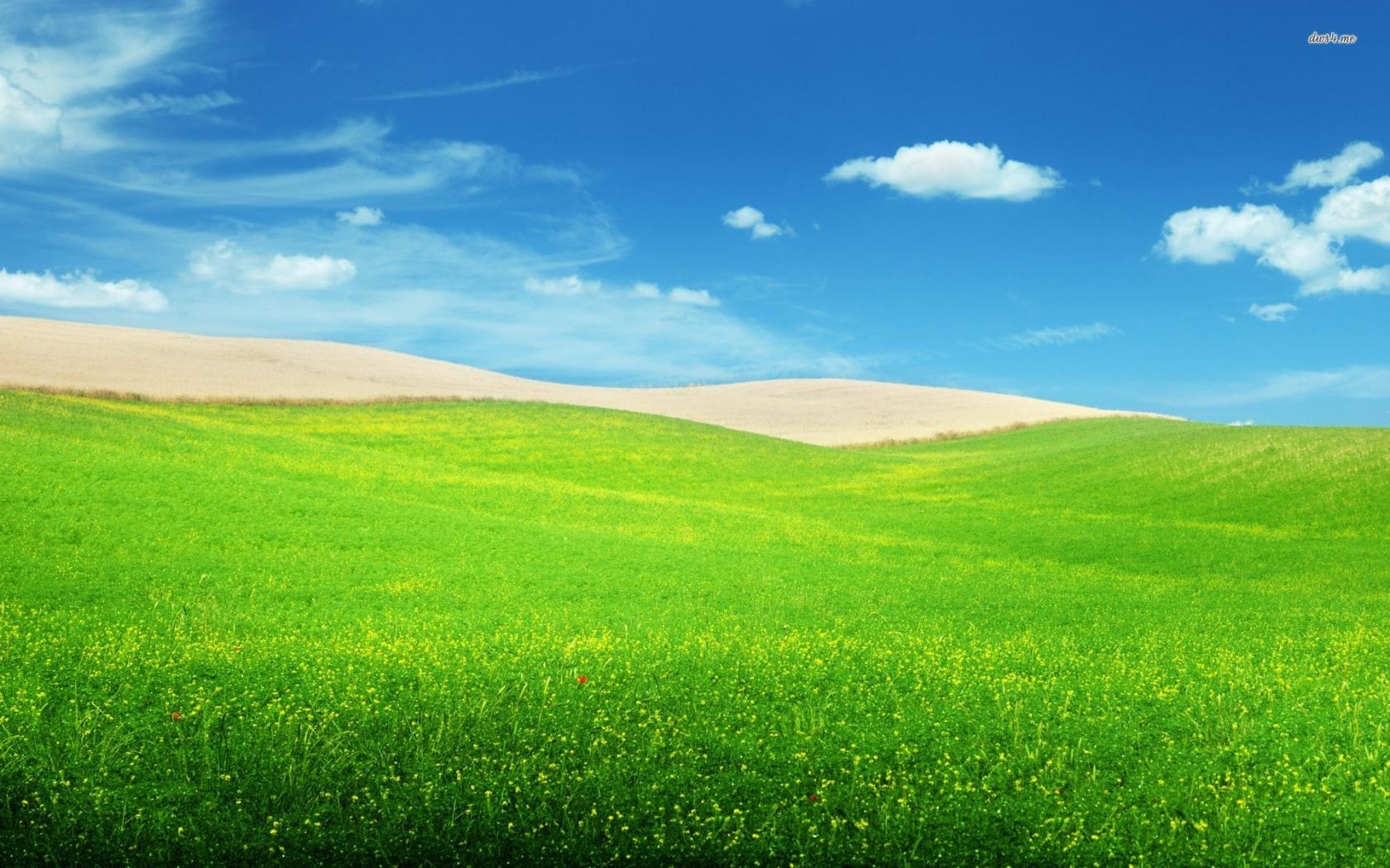 1680x1050 Free download Green hills wallpaper Nature wallpaper 14007 [1920x1200] for your Desktop, Mobile & Tablet. Explore Green Hills Wallpaper. Silent Hill Wallpaper, Silent Hill Wallpaper HD, Faith Hill Wallpaper