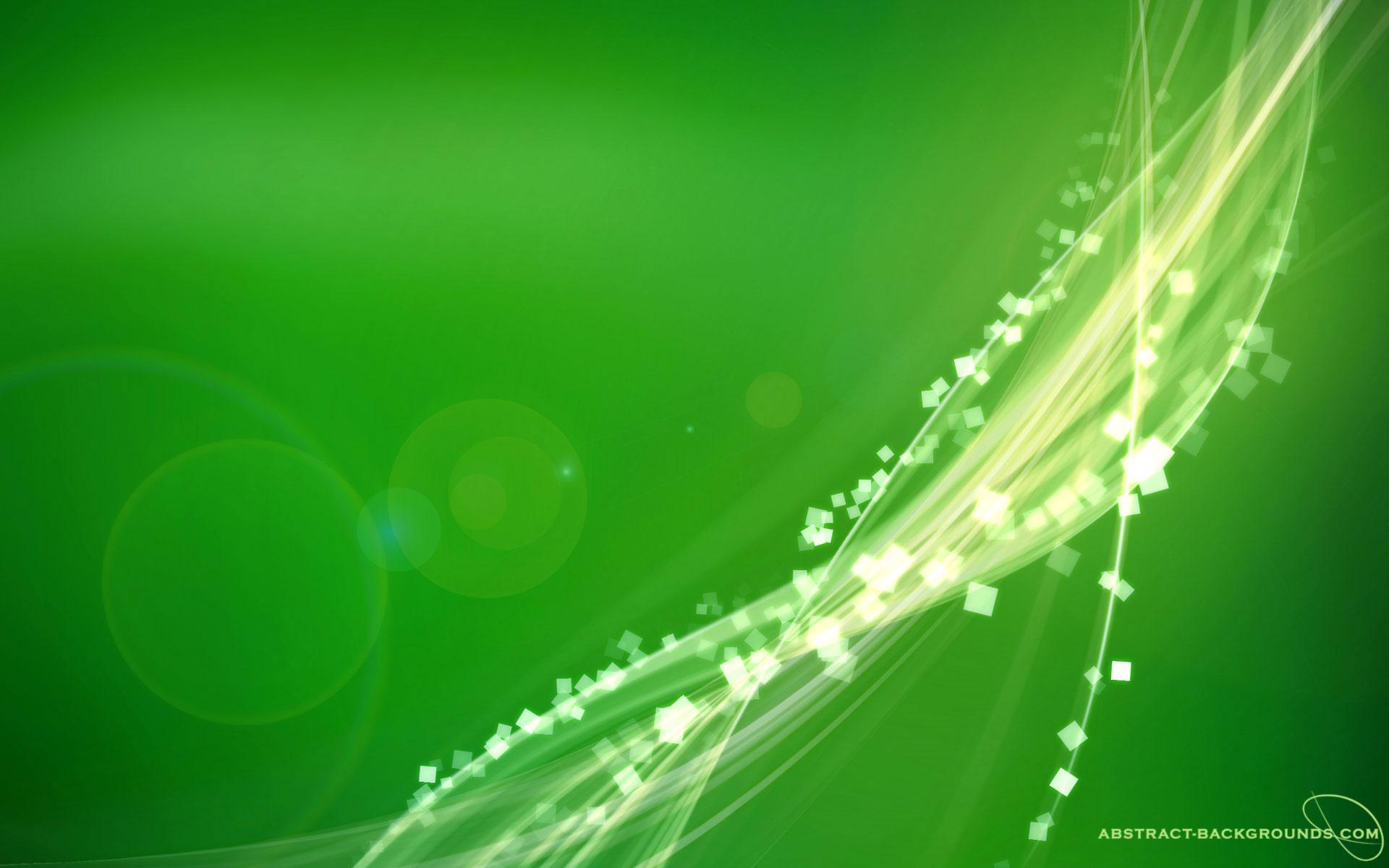 1920x1200 Abstract, green, lines, ground, back, background
