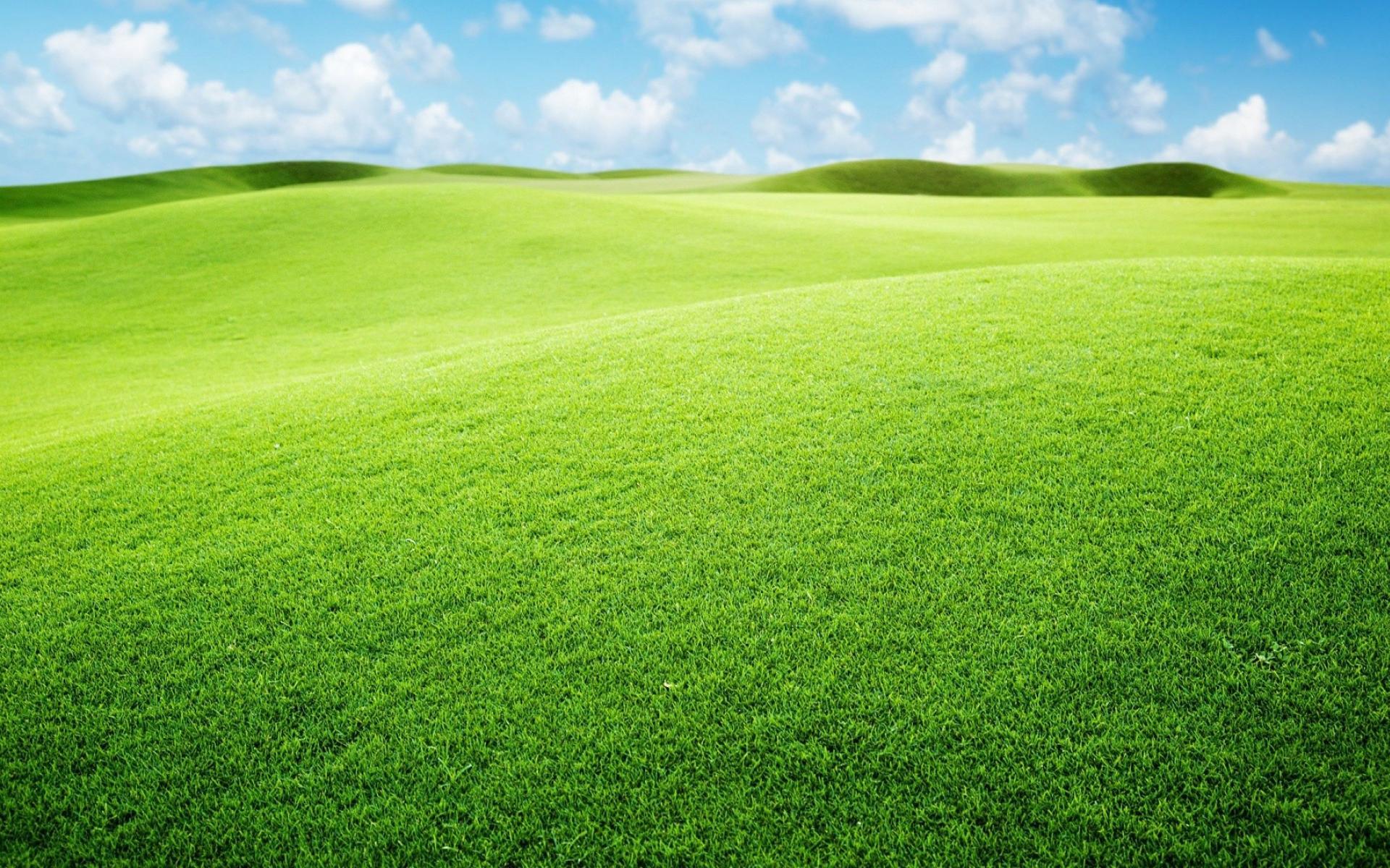1920x1200 