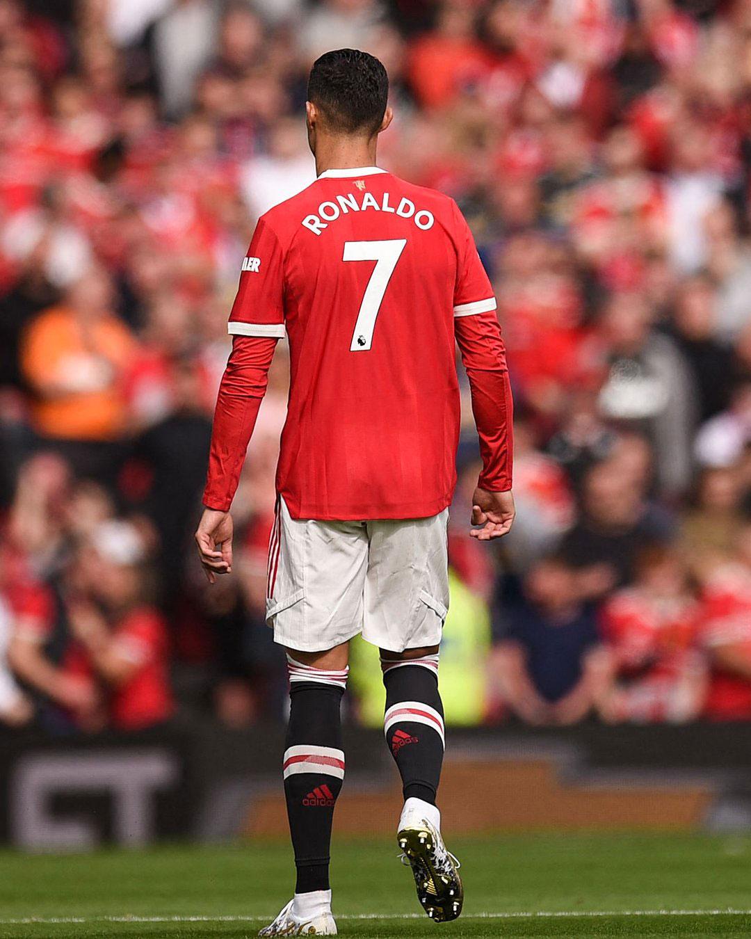 1080x1350 Ronaldo manchester united wallpaper iphone • Wallpaper For You HD Wallpaper For Desktop & Mobile