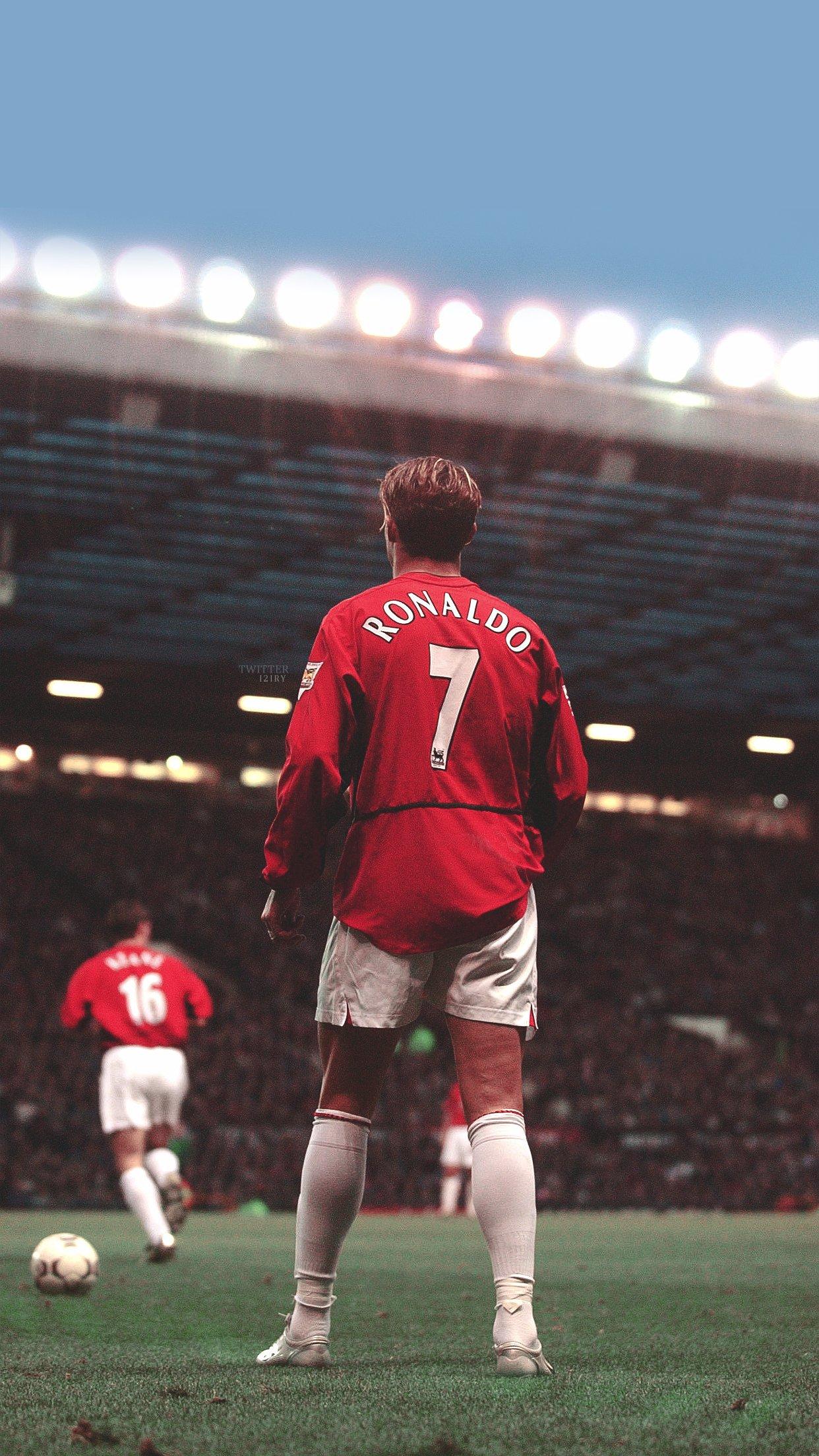 1242x2208 Tadic. - #wallpaper. Cristiano Ronaldo