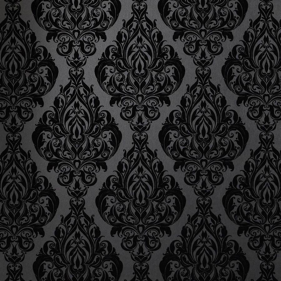 Mandala Dark Wallpapers - Top Free Mandala Dark Backgrounds ...