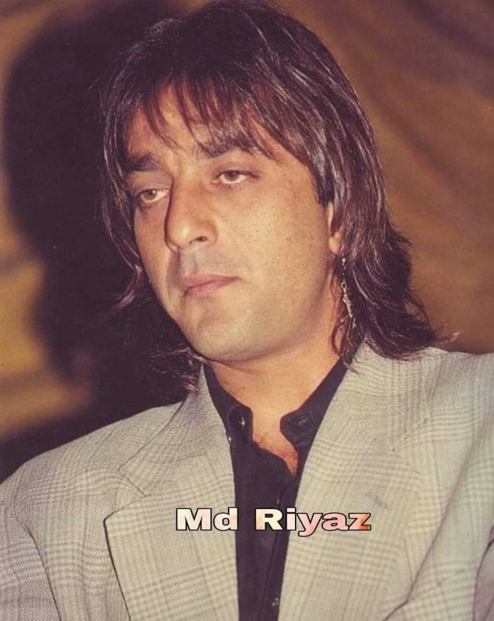 2000x2512 Khalnayak (1993)