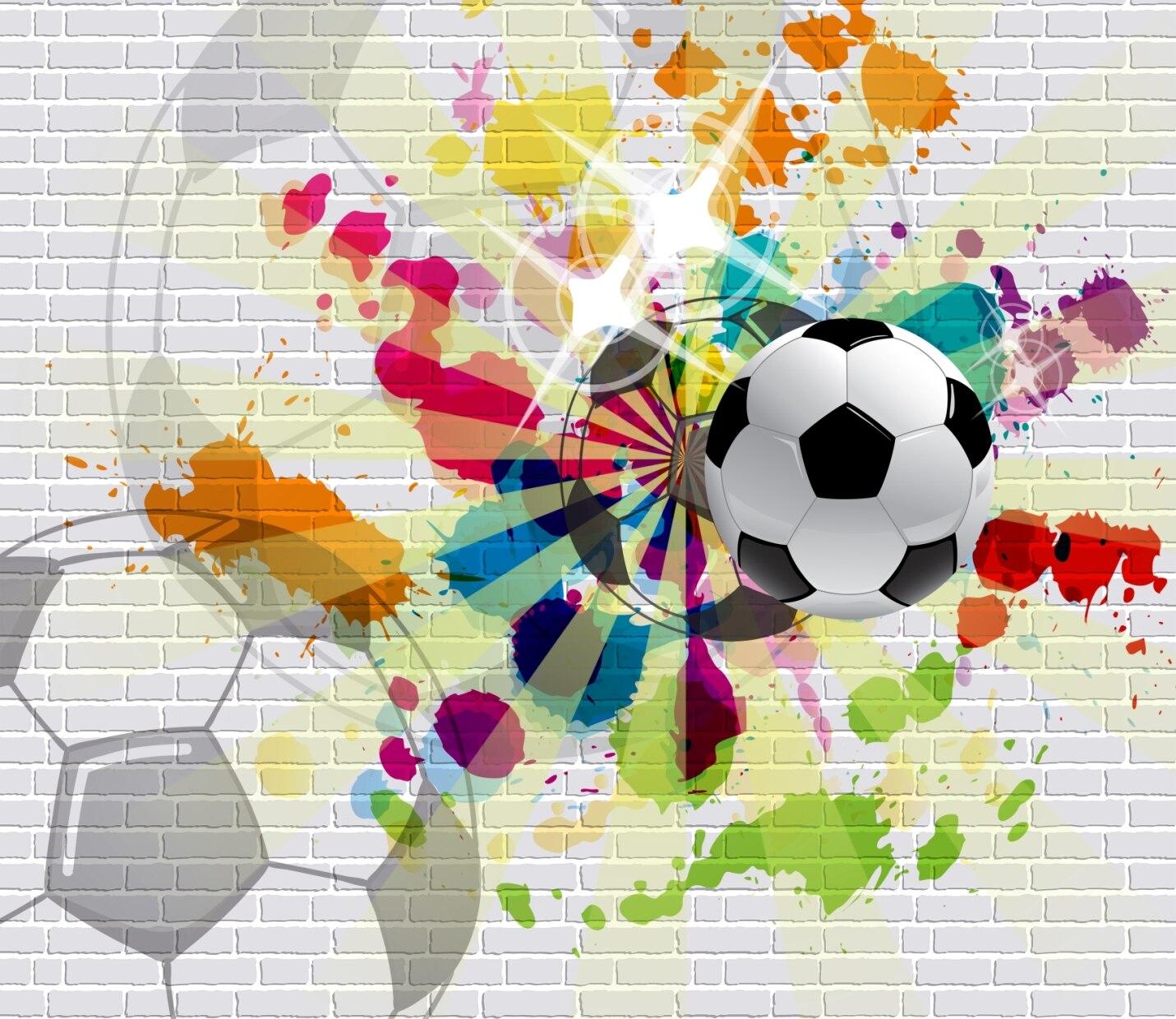 Kids Sport Wallpapers - Top Free Kids Sport Backgrounds - WallpaperAccess
