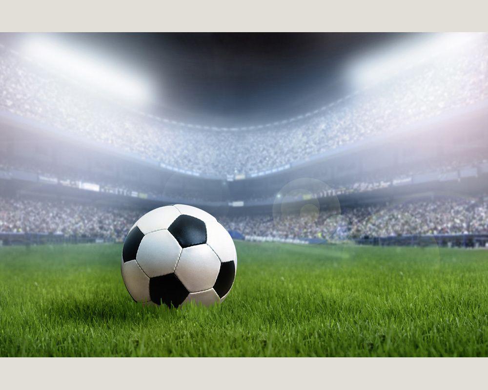 1000x800 Soccer Digital Wallpaper. Football ball, Soccer, Soccer ball