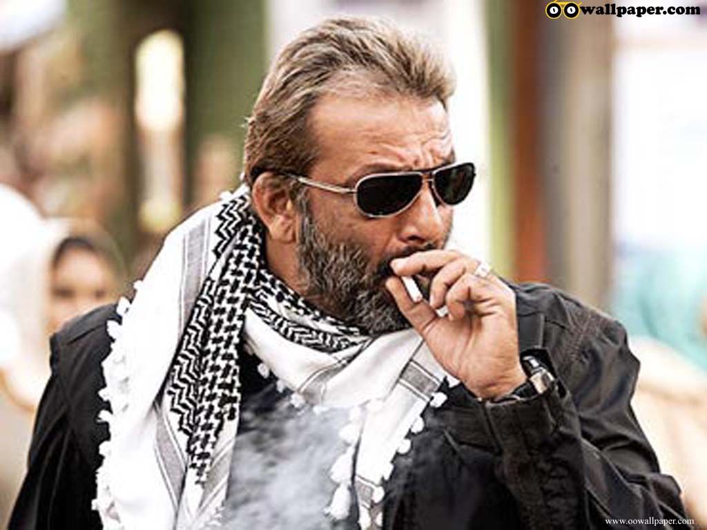 1024x768 Free download Love Wallpaper Sanjay Dutt Wallpaper [1024x768] for your Desktop, Mobile & Tablet. Explore Sanjay Dutt Wallpaper. Sanjay Dutt Wallpaper