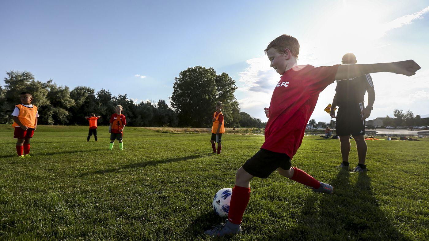 1400x788 Are American youth sports in crisis? Inside the competitive youth world many say needs to change