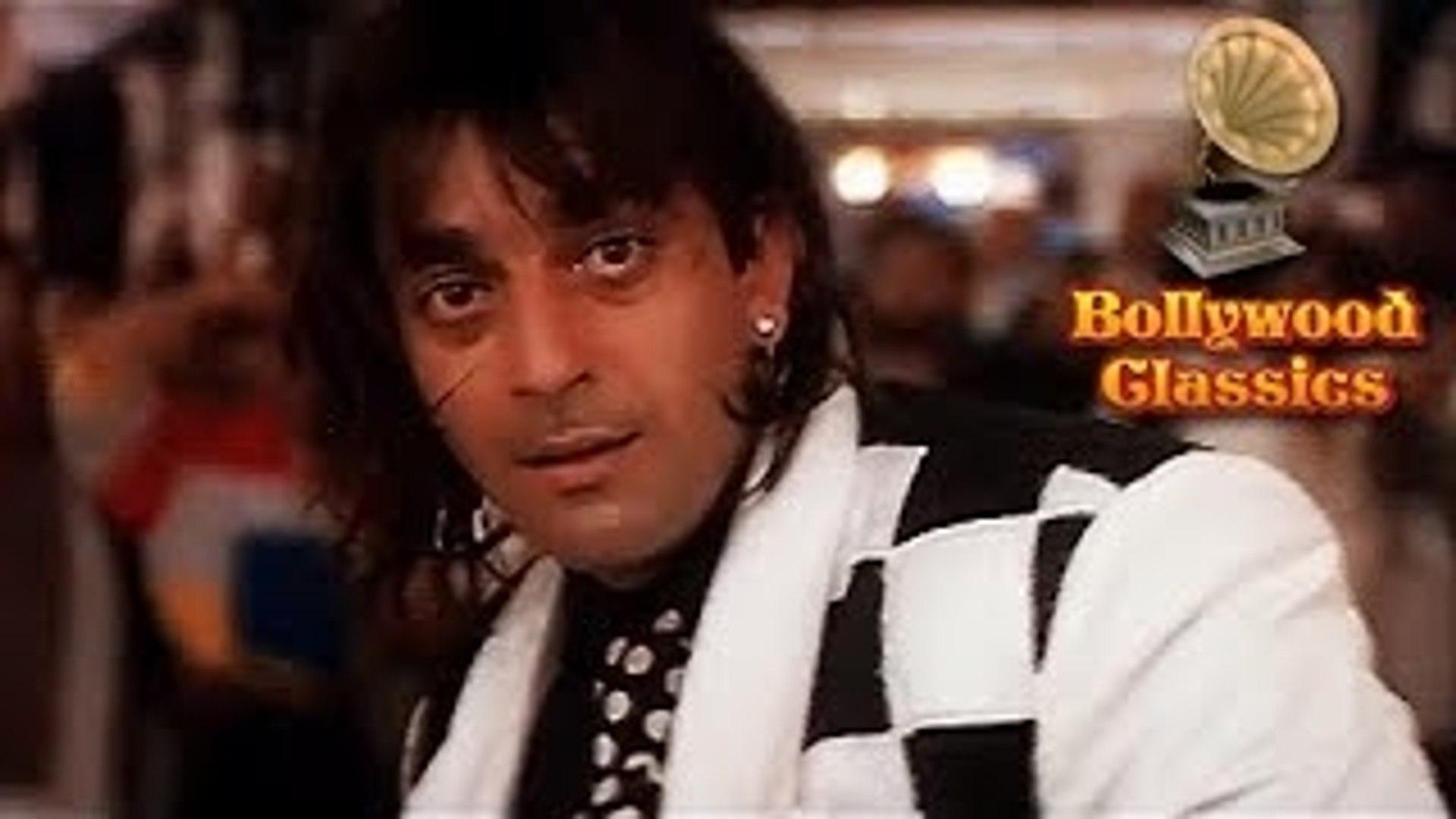 1920x1080 Nayak Nahi Khalnayak Hoon Main Rathod & Kavita Krishnamurthy's Superhit Duet
