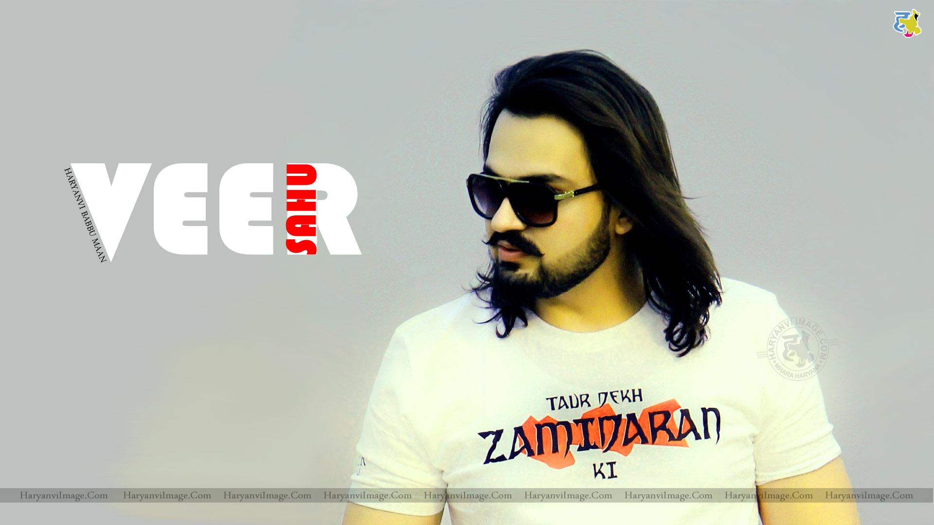 1920x1080 khalnayak wallpaper download, eyewear, hair, facial hair, cool, beard
