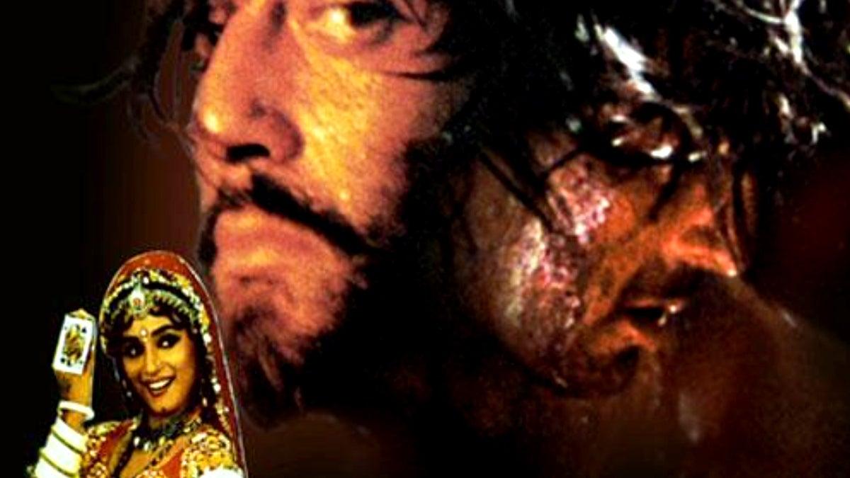 1200x675 Khalnayak Cast & Crew