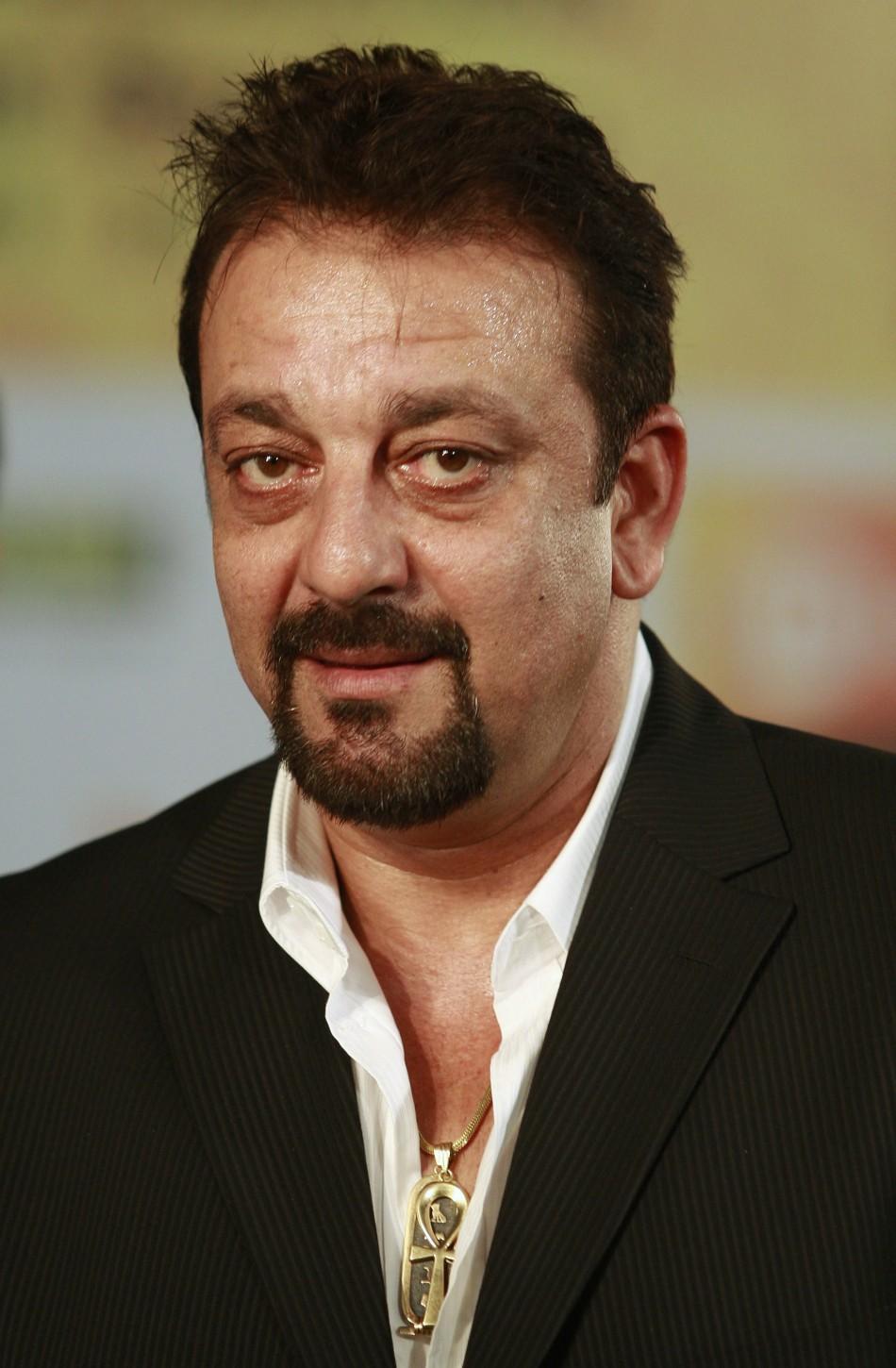 950x1450 sanjay dutt HD wallpaper khalnayak, chin, forehead, facial hair, white collar worker, businessperson