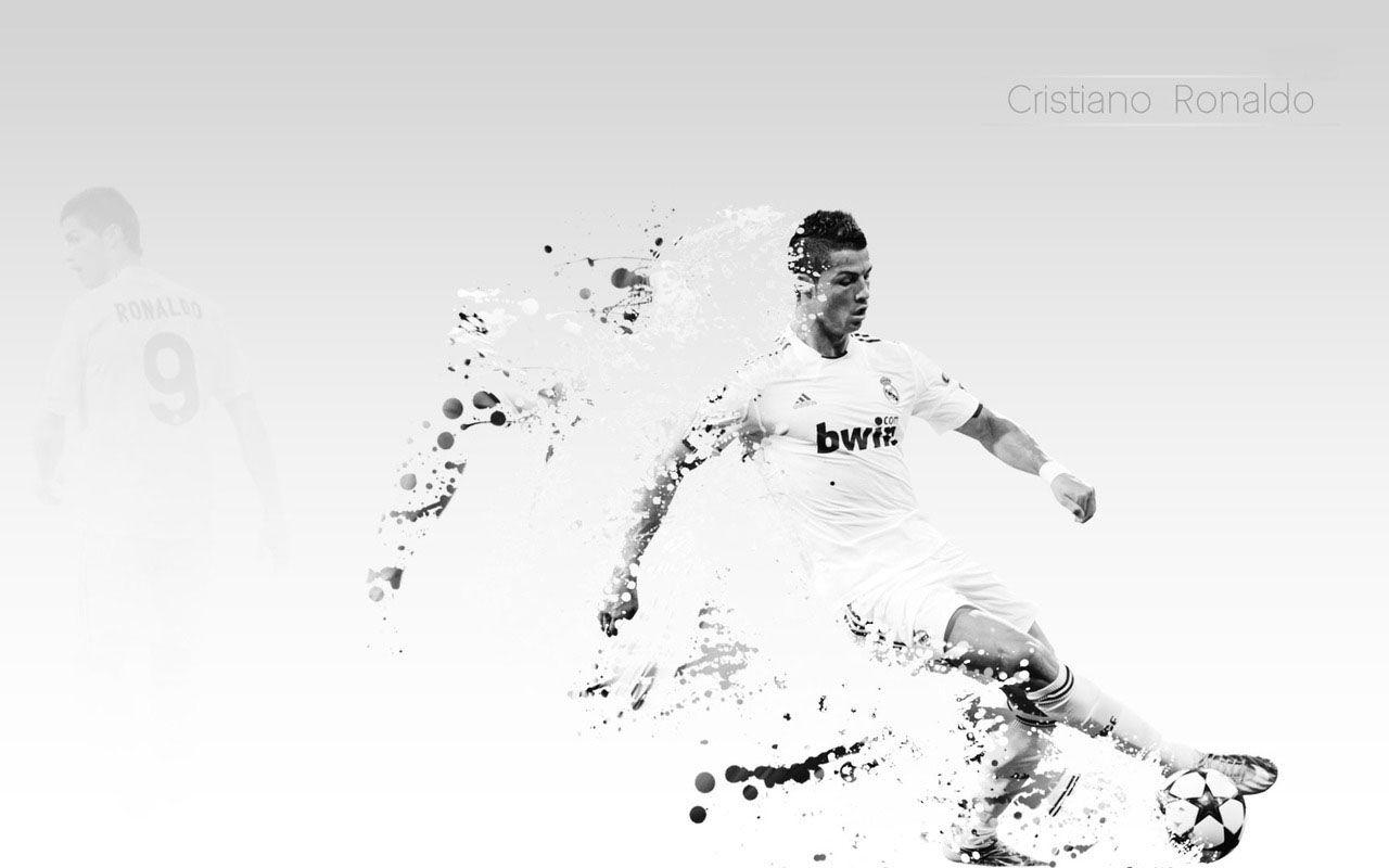 1280x800 Futbol