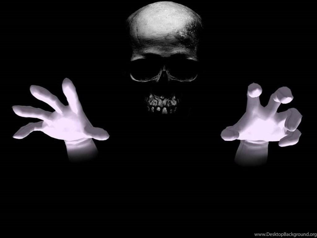 Skeleton Hand Wallpapers - Top Free Skeleton Hand Backgrounds