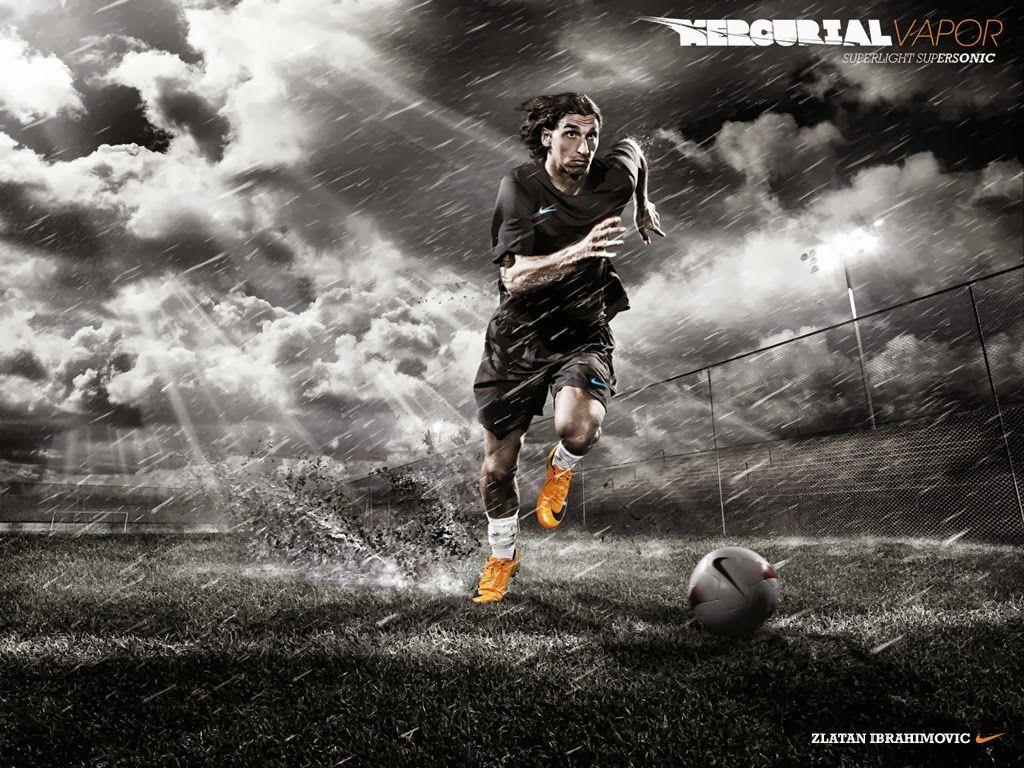 1024x768 Nike Football Wallpaper Wallpaper Panda nike football wallpaper. Football wallpaper, Sports wallpaper, Nike football