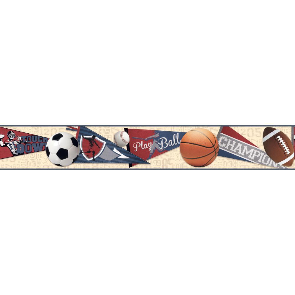 1000x1000 Free download Cool Kids Sports Ball Border Wallpaper Border Wallpaper inccom [1000x1000] for your Desktop, Mobile & Tablet. Explore Sports Ball Wallpaper Border. Free NFL Wallpaper, All