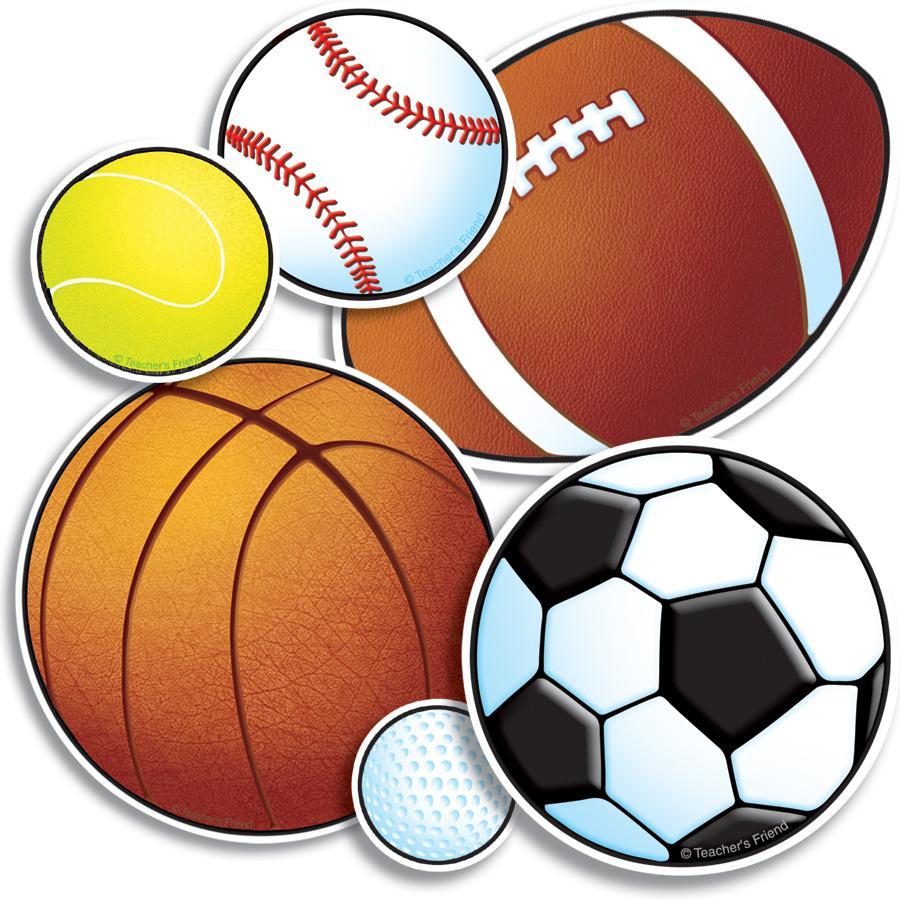 900x900 Quality Sports Wallpaper, Sport