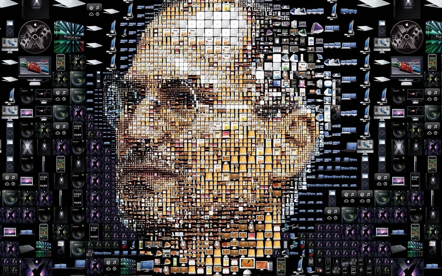 1440x900 Macbook Pro 13 Wallpaper Wallpaper For Engineers