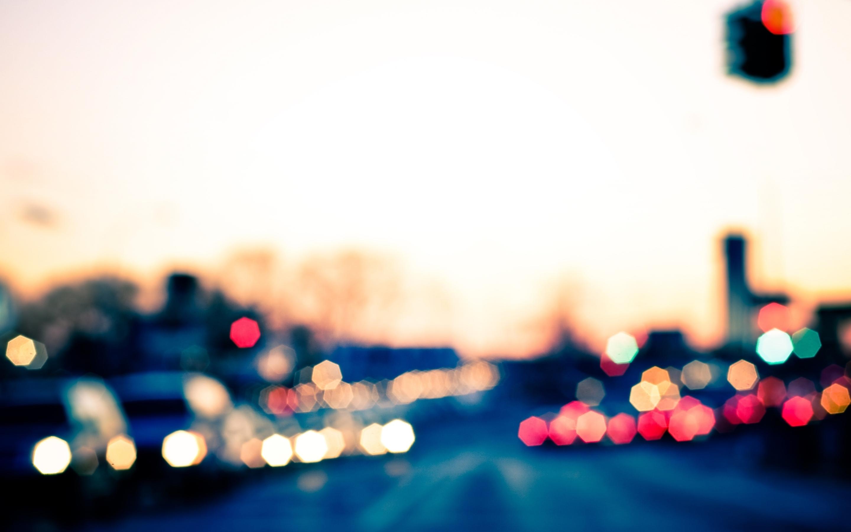 2880x1800 Free Bokeh Mac Wallpaper, Imac Wallpaper, Retina Macbook Pro