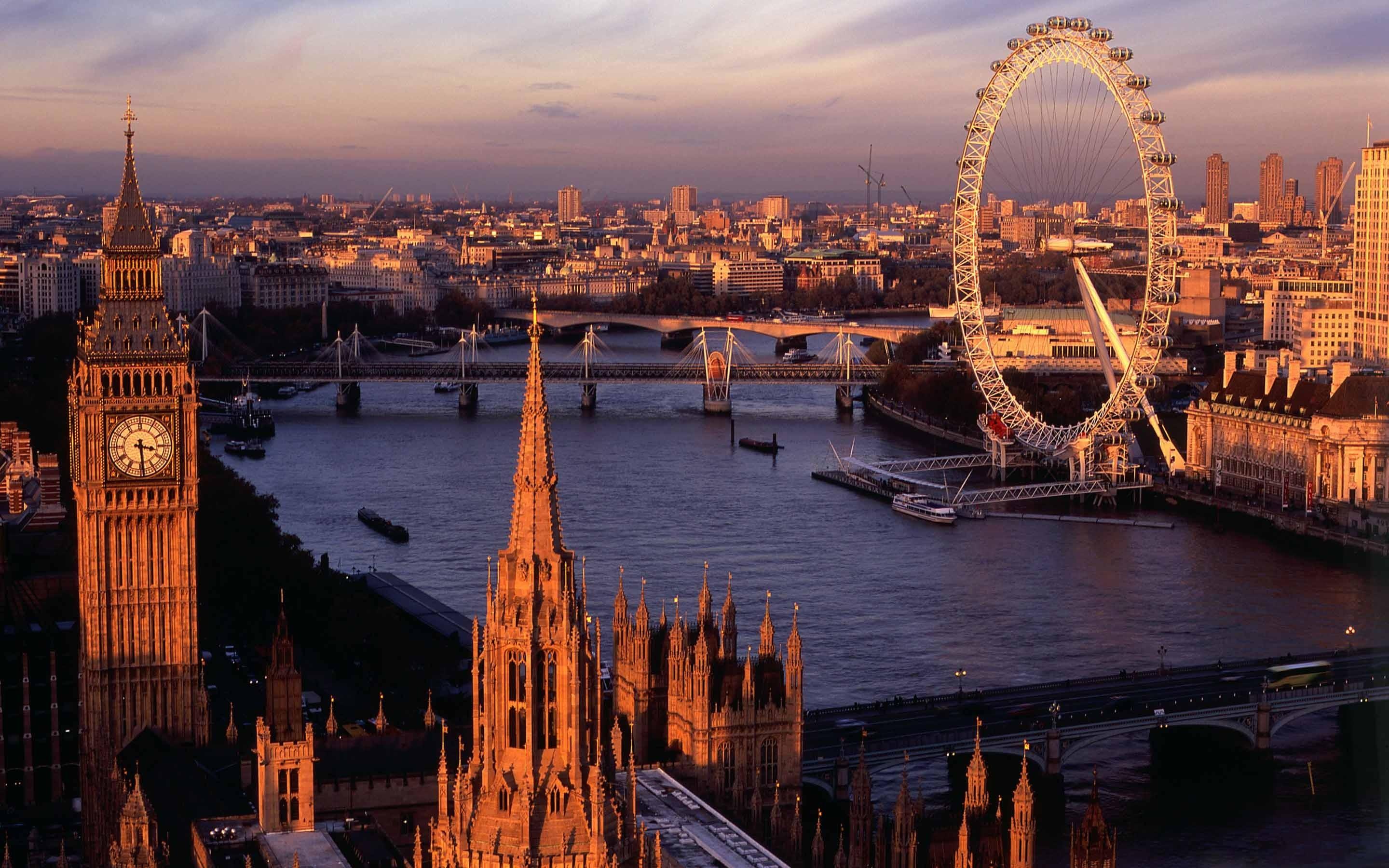 2880x1800 Retina Macbook Pro 13 Inch Data Src Ben London Eye HD Wallpaper