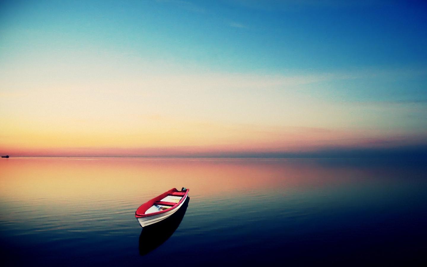 1440x900 Macbook Pro 13 Inch HD Wallpaper