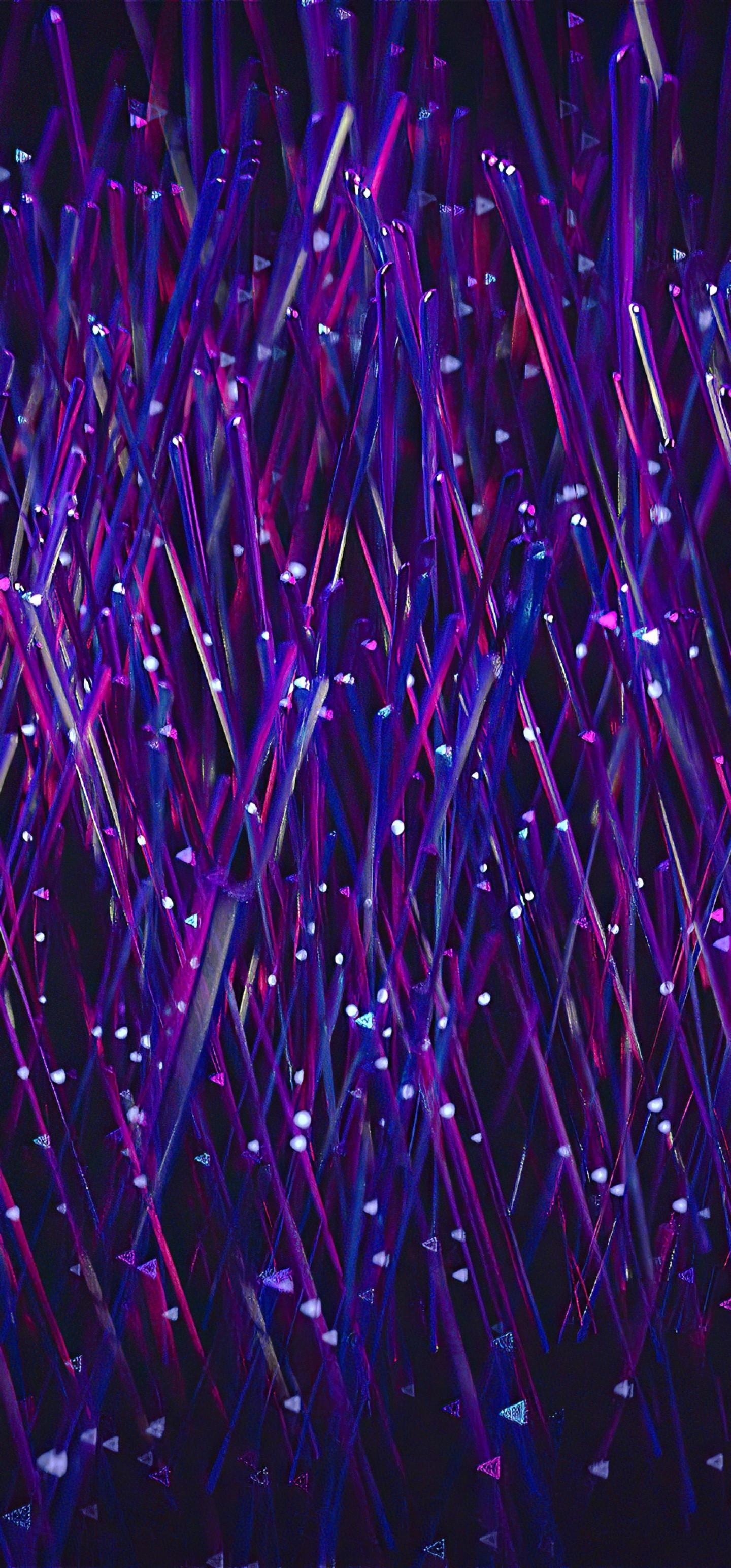 1440x3088 Wallpapers Top Free 1440x3088 Backgrounds WallpaperAccess