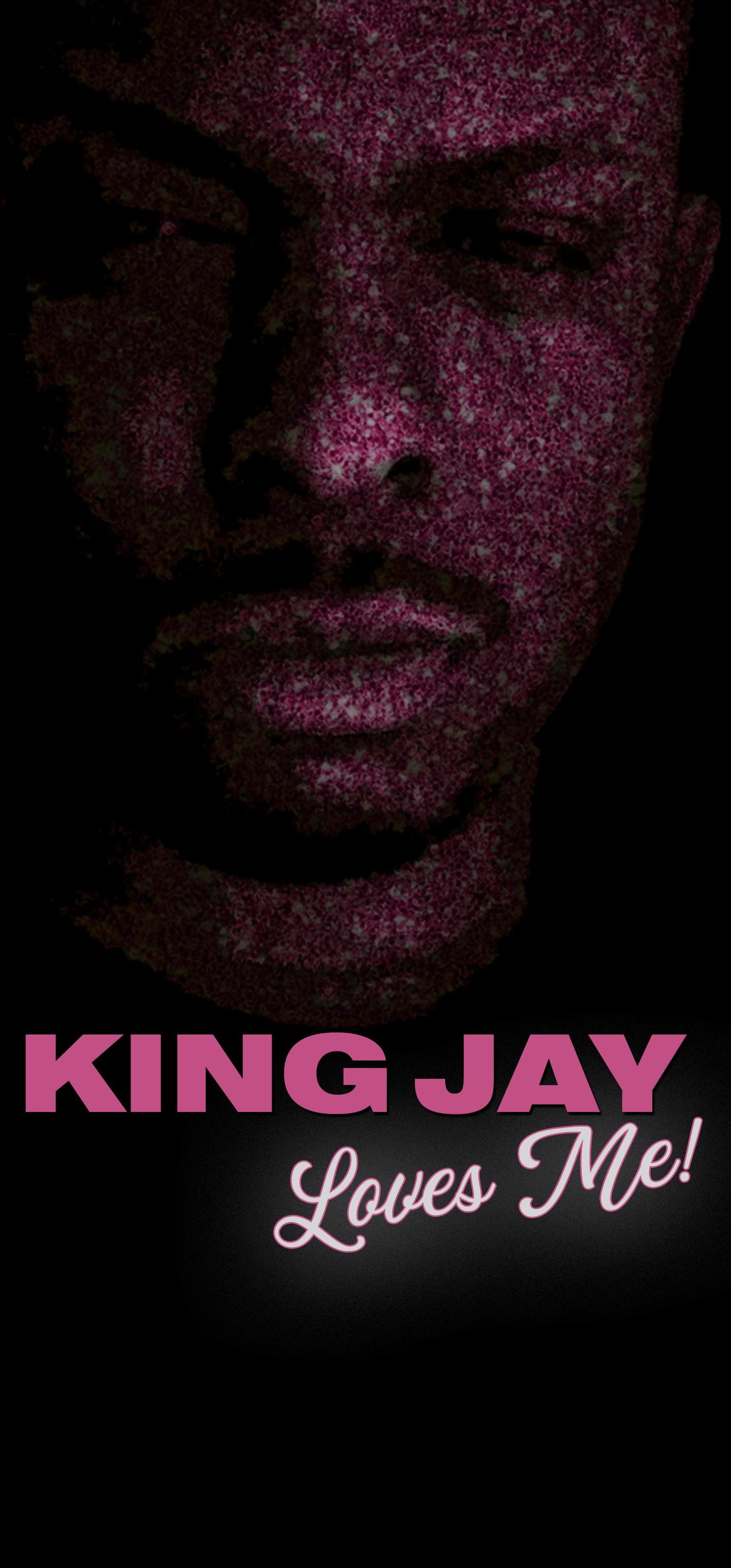1440x3088 Wallpaper and Screen Savers
