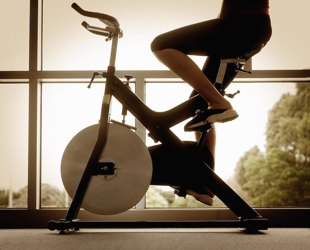 Exercise Bike Wallpapers - Top Free Exercise Bike Backgrounds