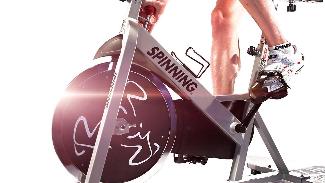 Exercise Bike Wallpapers - Top Free Exercise Bike Backgrounds ...