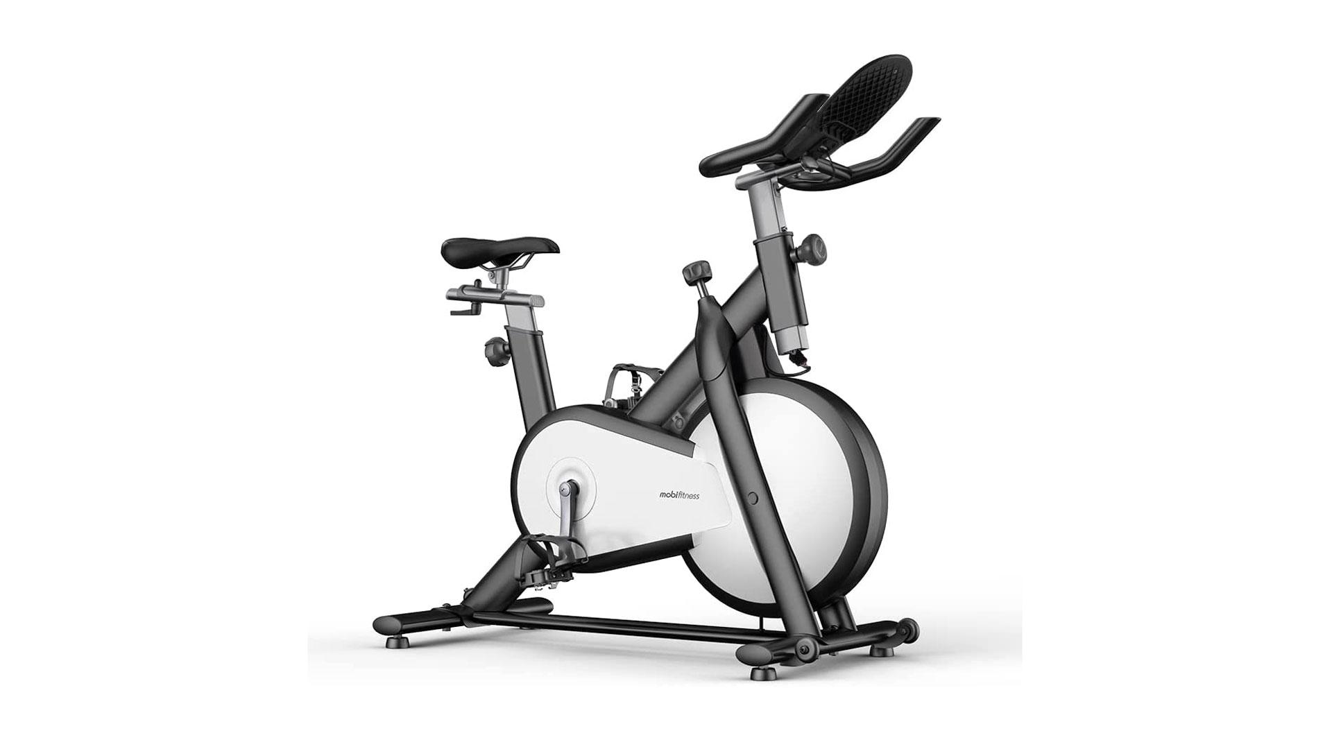 Exercise Bike Wallpapers - Top Free Exercise Bike Backgrounds