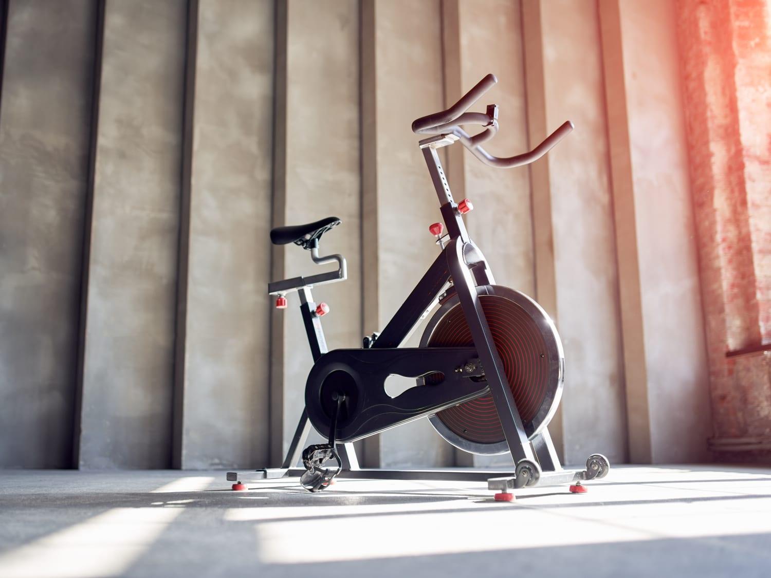 Exercise Bike Wallpapers - Top Free Exercise Bike Backgrounds ...